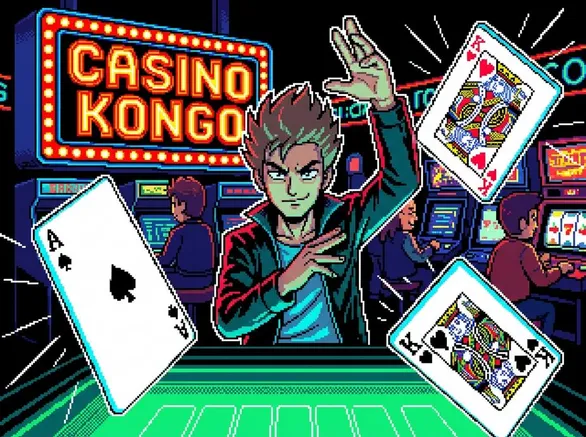 Asset blackjack 1q5zn