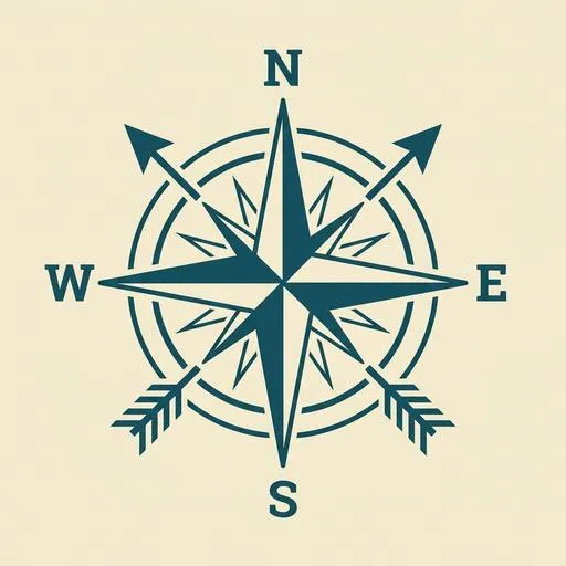 Logo casino kongo cl1eyk