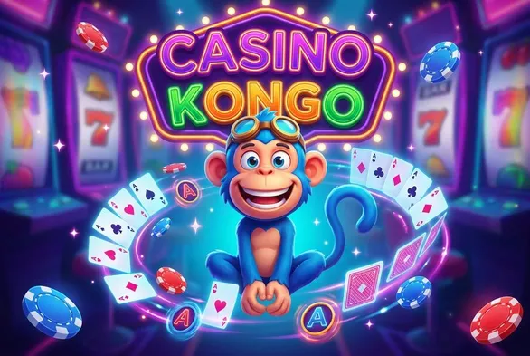 Media poker aswk